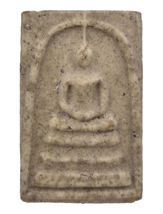 Phra Somdej