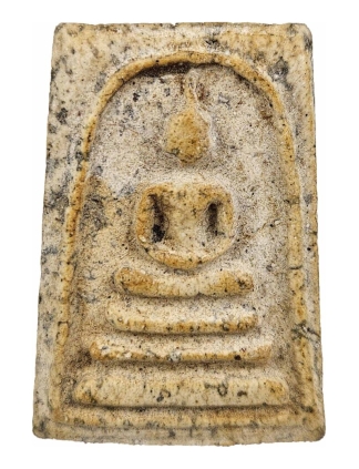 Phra Somdej