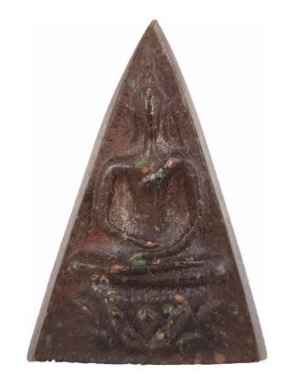 Phra Somdej