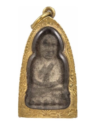 Luang Phor Thuad