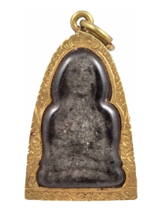 Luang Phor Thuad