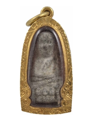 Luang Phor Thuad