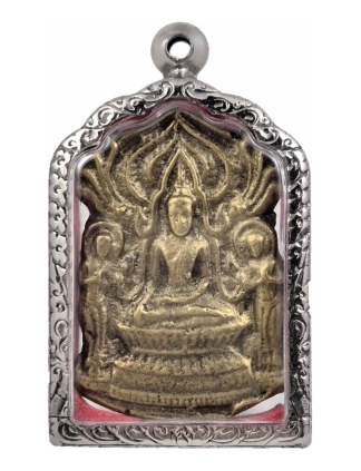 Phra Chinnarat