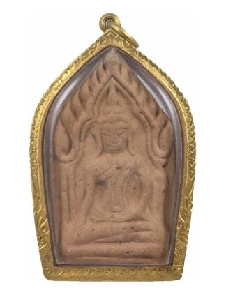 Phra Khun Paen