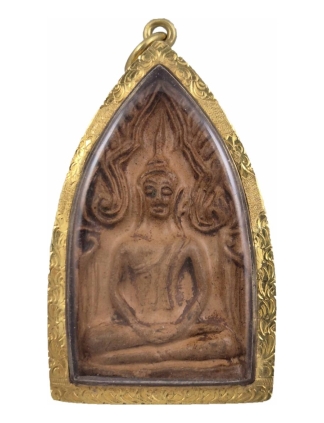 Phra Khun Paen