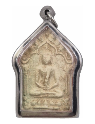 Phra Khun Paen