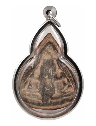 Phra Nang Phaya
