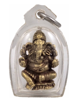 Phra Pikanet