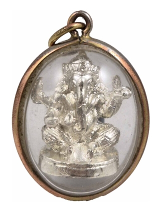 Phra Pikanet