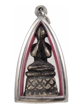 Phra Pidta