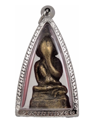 Phra Pidta