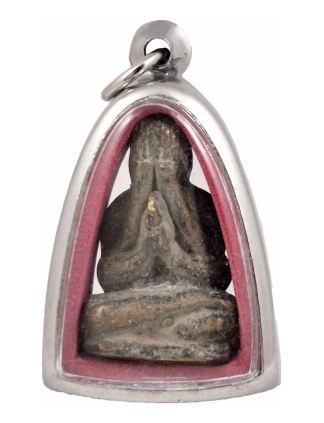 Phra Pidta