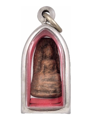 Phra Rod