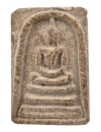 Phra Somdej