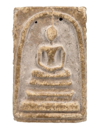 Phra Somdej