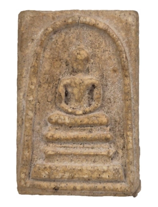 Phra Somdej