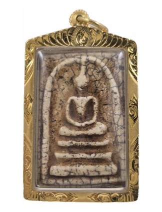 Phra Somdej