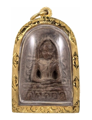 Phra Somkor