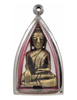 Phra Yod Thong