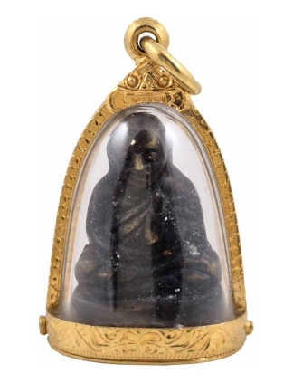Luang Phor Ngern