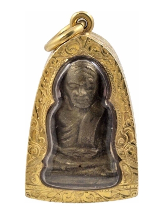 Luang Phor Ngern