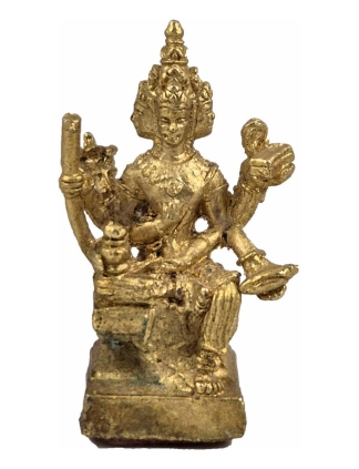 Phra Phrom