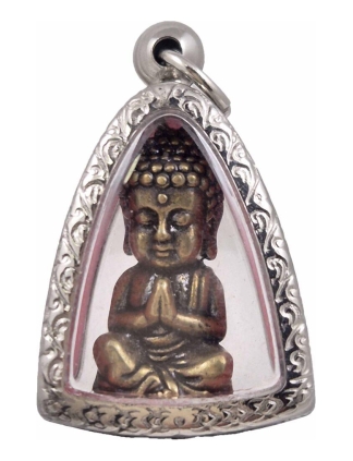 Phra Buddha