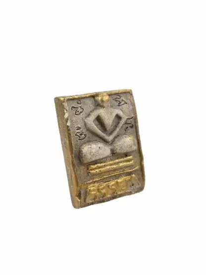 Phra Buddha - Image 4