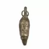 Phra Buddha - Image 2