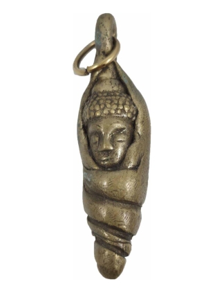 Phra Buddha