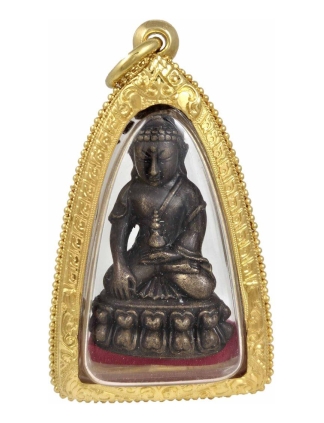Phra Kring