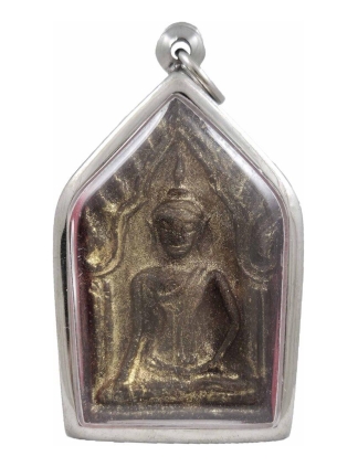 Phra Khun Paen