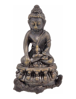 Phra Kring Statue