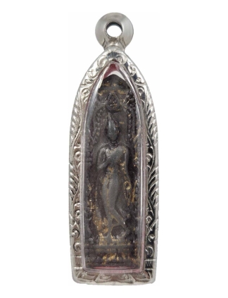 Phra Leela