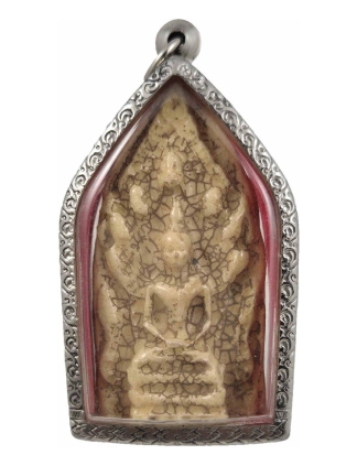 Phra Nak Prok