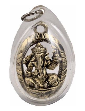 Phra Pikanet
