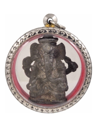 Phra Pikanet