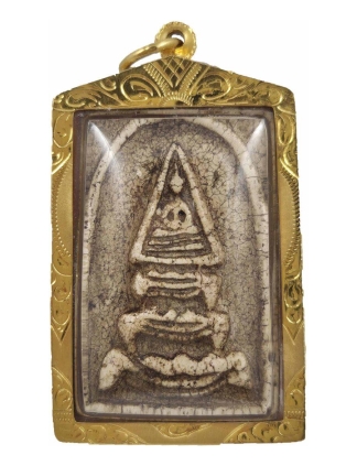 Phra Somdej