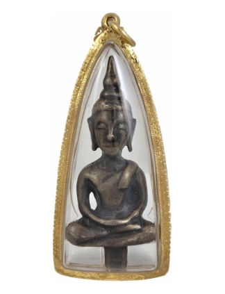 Phra Yod Thong