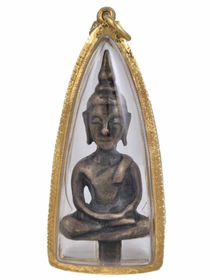 Phra Yod Thong - Image 2