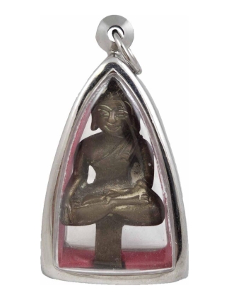 Phra Yod Thong