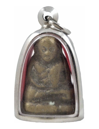 Luang Phor Ngern