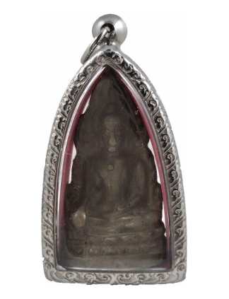 Phra Chinnarat