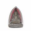 Phra Chinnarat - Image 3