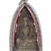 Phra Chinnarat - Image 6
