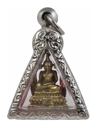 Phra Chinnarat