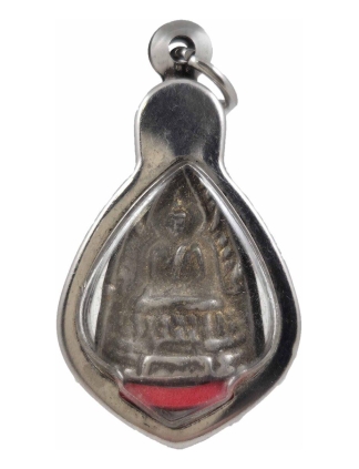 Phra Chinnarat