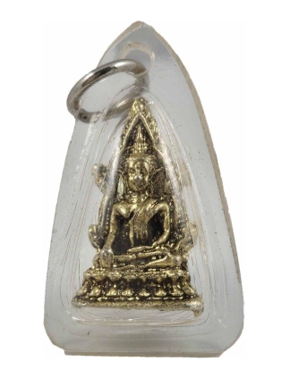 Phra Chinnarat