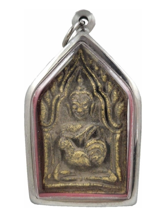 Phra Khun Paen