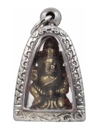 Phra Pikanet